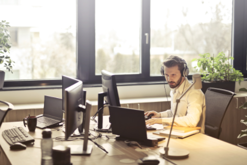 海外外包客服的優缺點分別是什么？