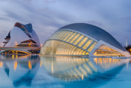 怎樣才能選擇出專業的外語客服外包?