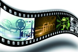 視頻審核外包的好處，選擇視頻審核外包的優勢