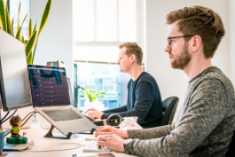 審核外包員必備素質有哪些？