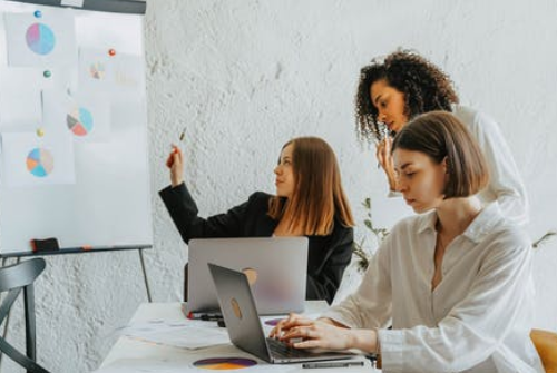 外包審核服務(wù)可靠嗎？外包審核服務(wù)有哪些作用？