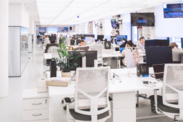 什么樣的資料審核外包公司更可靠?