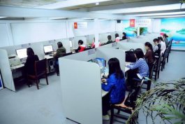 內容審核員應該具備的素質,合格內容審核員的標準