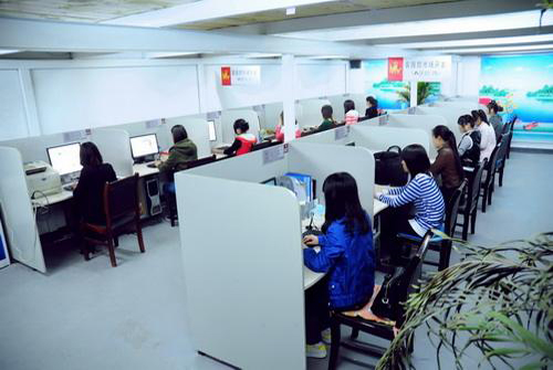 內容審核員應該具備的素質，合格內容審核員的標準