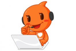 合格的內(nèi)容審核員需要具備哪些特質(zhì)?