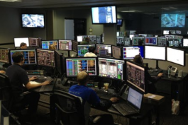 怎么考察外包信息審核公司？