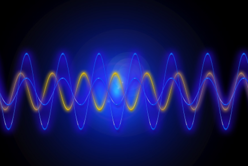 常見(jiàn)的審核問(wèn)題有哪些？審核人員如何工作？