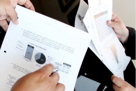 內容審核業務外包能否為媒體盈利？