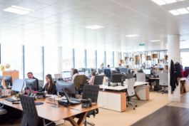 內容審核興起的原因?(為什么會出現(xiàn)內容審核崗位?)