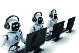 機(jī)器如何進(jìn)行審核？需要審核哪些內(nèi)容？