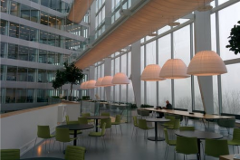 內(nèi)容審核外包公司是做什么的?