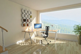 視頻審核基本準則有哪些?