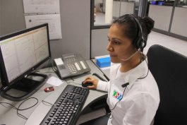 電商客服外包公司服務質量高嗎?外包價格貴嗎?