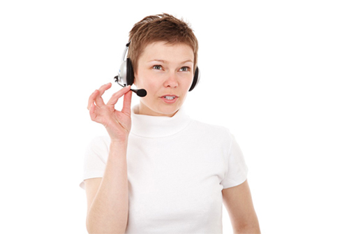 想要成為京東售后客服應(yīng)具備哪些專業(yè)知識？