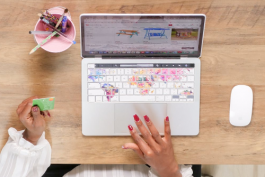 快手推廣購(gòu)買(mǎi)技巧 推廣的作用