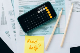 快手網店的推廣技巧（推廣快手店鋪的方法）