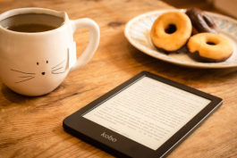 快手網店的推廣技巧和方法