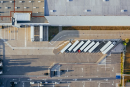 拼多多網(wǎng)店物流異常該如何處理?