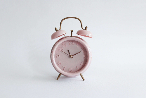 拼多多商家接到異常物流投訴該怎么辦？有哪些異常情況?