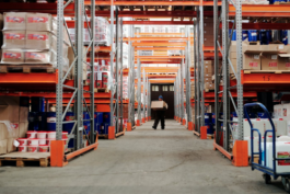 拼多多店鋪物流異常偏高該怎么辦？有什么處理方法？