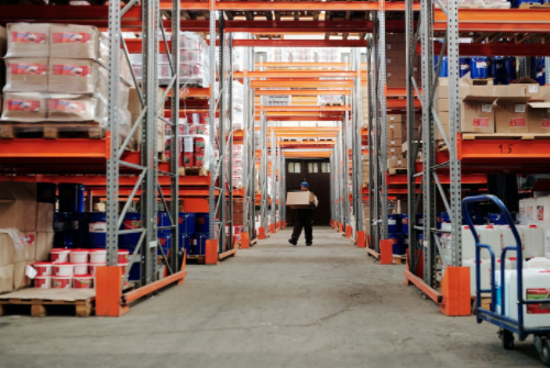 拼多多店鋪物流異常偏高該怎么辦？有什么處理方法？