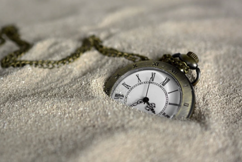 拼多多店鋪物流異常的解決方法