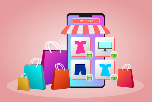 查詢拼多多訂單物流信息的方法和步驟