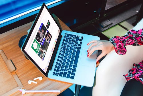 京東pc端店鋪首頁怎樣裝修？裝修流程是什么？