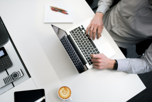 京東店鋪導航怎么裝修？圖片添加尺寸是多少？