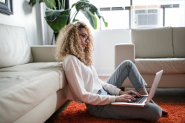 京東店鋪首頁如何裝修？怎樣做好網店裝修？