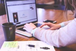 京東店鋪如何設計?怎樣裝修?