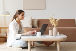 京東網(wǎng)店手機(jī)裝修教程及裝修圖片尺寸