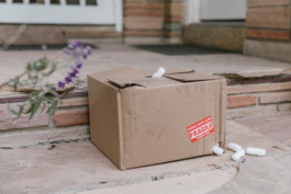 影響拼多多物流異常的因素有哪些？