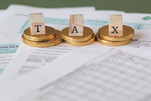 拼多多虛假發(fā)貨主要原因 拼多多虛假發(fā)貨的處罰