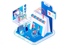 拼多多物流異常率在多少范圍內是正常的？