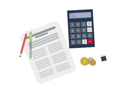 如何避免拼多多店鋪物流服務異常?拼多多物流服務異常會罰款嗎?