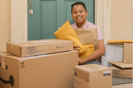 拼多多物流異常的詳解 拼多多物流相關內容的介紹