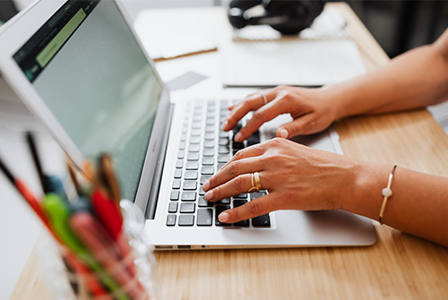 常用京東運(yùn)營(yíng)工具有哪些？京東網(wǎng)店如何做好營(yíng)銷推廣？