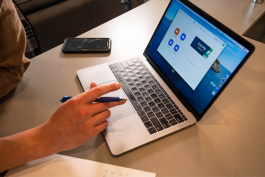 618京東店鋪如何營銷推廣?有哪些推廣平臺?