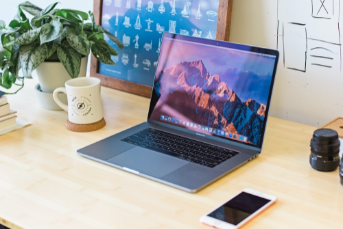 開拼多多網店該怎么找貨源？做什么類目容易賺錢？