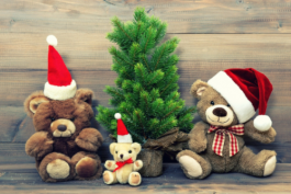 拼多多無貨源模式該如何選擇類目?