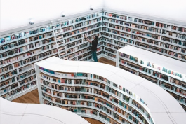 拼多多貨源進貨渠道,以及便宜的原因