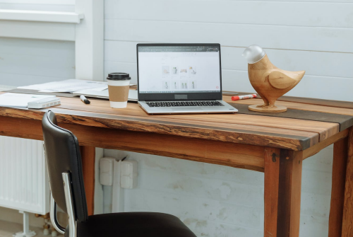 在拼多多開(kāi)店該去哪里找貨源？又該怎么找？