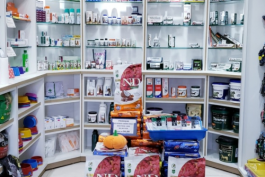 拼多多店主開店找貨源的技巧 尋找網店貨源渠道的方法