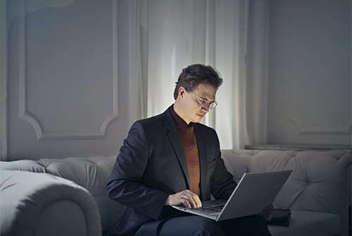 如何做好京東網店引流推廣？推廣時要注意什么？