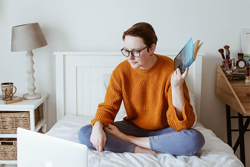 京東網店營銷推廣方法、技巧和宣傳平臺介紹