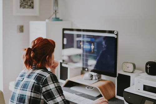 京東網店上新品如何推廣？推廣方法是什么？