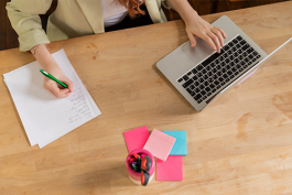 什么是京東站內(nèi)推廣?如何做好站內(nèi)推廣?