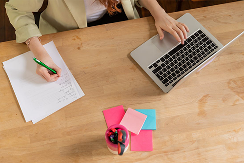 什么是京東站內(nèi)推廣？如何做好站內(nèi)推廣？