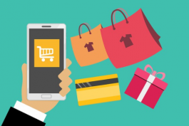 新手開拼多多店鋪應該賣什么？如何打造爆款？